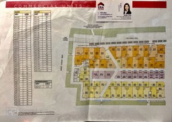 NEWest (D5), Retail #224361811
